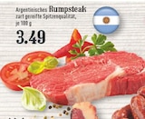 Aktuelle Rumpsteak Angebote bei EDEKA in Bergisch Gladbach Aktuelles Argentinisches Rumpsteak Angebot bei EDEKA in Bergisch Gladbach ab 3,49 €