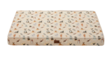 MATELAS CHIEN S en promo chez Animalis Melun à 39,99 €