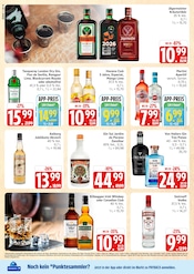 Vodka im Marktkauf Prospekt in Pinneberg Aktueller Marktkauf Prospekt mit Vodka, "Top Angebote", Seite 22