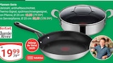 GLOBUS - Jamie Oliver Pfanne Angebot im Prospekt Jamie Oliver Pfanne bei GLOBUS im Prospekt "" für 19,99 €