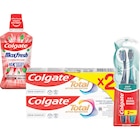 Carrefour Market Le Mans - Promo SUR TOUT Promo SUR TOUT à dans le catalogue Carrefour Market à Le Mans