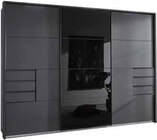 Aktuelles Passepartout-Rahmen Angebot bei Zurbrüggen in Bochum ab 129,99 €
