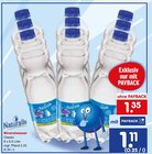 Classic im Netto Marken-Discount Prospekt Classic von Naturalis im aktuellen Netto Marken-Discount Prospekt für 1,11 €