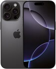 iPhone 16 im Angebot bei expert in Bocholt iPhone 16 Angebote von Apple bei expert Bocholt für 149,00 €
