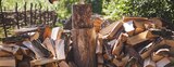 Holzspalter GHS 500/8TED von Güde für 489,00 € bei Globus-Baumarkt im Angebot Holzspalter GHS 500/8TED von Güde im aktuellen Globus-Baumarkt Prospekt