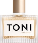 Toni Eau de Parfum von TONI GARD im aktuellen Rossmann Prospekt für 22,99 €