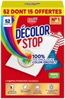Decolor Stop - Decolor Stop en promo chez Lidl Decolor Stop - Decolor Stop dans le catalogue Lidl
