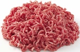 Aktuelles Rinderhackfleisch Angebot bei E center in Mainz ab 2,49 €