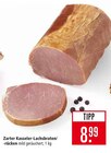 Zarter Kasseler-Lachsbraten Angebote bei Marktkauf Neu-Ulm für 8,99 €