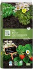 Aktuelles Bio Universalerde Angebot bei Penny in Leipzig ab 3,49 €