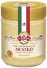 Mexikanischer Hochlandhonig im Angebot bei combi in Osnabrück Mexikanischer Hochlandhonig Angebote von Bihophar bei combi Osnabrück für 4,99 €