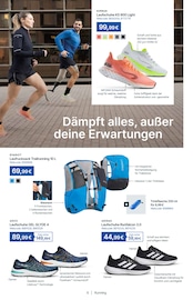 Ähnliche Angebote wie Trachtenmode im Prospekt "Ready to play?" auf Seite 6 von DECATHLON in Chemnitz