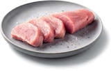 Schweinefilet im Angebot bei Netto Marken-Discount in Freital Schweinefilet Angebote bei Netto Marken-Discount Freital für 7,77 €