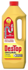 Déboucheur - DESTOP à 2,96 € dans le catalogue B&M