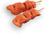 Hähnchen-Grillfackeln im aktuellen Prospekt bei Netto Marken-Discount in Haste