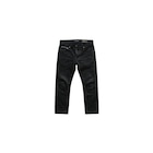 Jean homme - TEX en promo chez Carrefour Jean homme - TEX dans le catalogue Carrefour