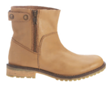 Stokomani Rotheneuf - bon plan SUR TOUTES LES CHAUSSURES FEMME Promo bon plan SUR TOUTES LES CHAUSSURES FEMME dans le catalogue Stokomani "Black Friday" à Rotheneuf