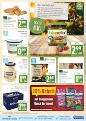 Aktueller Marktkauf Prospekt mit Vollmilch, "Top Angebote", Seite 13