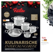 Aktueller Zurbrüggen Prospekt mit Topfset, "FRÜHLINGS-BOTEN FÜR DEIN ZUHAUSE", Seite 46