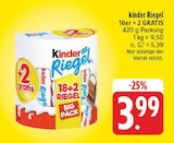 Angebot im EDEKA Schweinfurt Prospekt EDEKA Schweinfurt Prospekt mit im Angebot fĂŒr 3,99 âŹ
