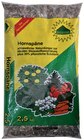 Hornspäne im Angebot bei Wreesmann in Weimar Hornspäne Angebote bei Wreesmann Weimar für 7,99 €