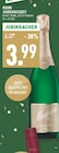 Aktuelle Sekt Angebote bei Marktkauf in Gelsenkirchen Aktuelles Jahrgangssekt Angebot bei Marktkauf in Gelsenkirchen ab 3,99 €