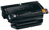 Lidl - Optigrill XL Angebot im Prospekt Optigrill XL bei Lidl im Prospekt "" für 139,00 €
