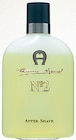 Nº2 After Shave 125 ml von Aigner im aktuellen Rossmann Prospekt