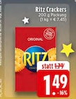Angebot im EDEKA Rheinberg Prospekt EDEKA Rheinberg Prospekt mit im Angebot für 1,49 €