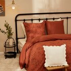 Coussin croquet - TEX HOME dans le catalogue Carrefour