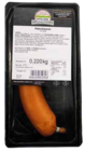 E center Stutensee Prospekt mit  im Angebot für 3,29 €