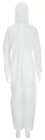 toom Baumarkt Alfeld - Maler-Overall Angebot im Prospekt Maler-Overall bei toom Baumarkt im Alfeld Prospekt für 3,99 €