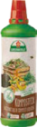 Bio Schnellkomposter Kompostfix bei Globus-Baumarkt im Hösbach Prospekt für 3,49 €
