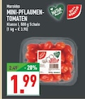 Marktkauf Warendorf Prospekt mit  im Angebot für 1,99 €