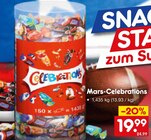 Celebrations von Mars im aktuellen Netto Marken-Discount Prospekt