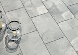 Aktuelle Terrassenplatten Angebote bei Hagebaumarkt in Oberhausen Aktuelles Terrassenplatte Avola Angebot bei Hagebaumarkt in Oberhausen ab 7,29 €