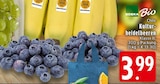 Kulturheidelbeeren bei EDEKA im Neuenkirchen Prospekt für 3,99 €