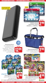 Ähnliche Handy ohne Vertrag Angebote im Prospekt "Aktuelle Angebote" von E center in Stuttgart Ähnliche Angebote wie Handy ohne Vertrag im Prospekt "Aktuelle Angebote" auf Seite 59 von E center in Stuttgart