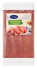 Spécialités Françaises/ Französische Spezialitäten im Angebot bei Lidl in Eberswalde Spécialités Françaises/ Französische Spezialitäten Angebote von French Style bei Lidl Eberswalde für 1,99 €