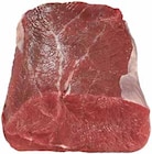 EDEKA Edesheim - Bugbratenfilets Angebot im Prospekt Bugbratenfilets bei EDEKA im Edesheim Prospekt für 1,89 €