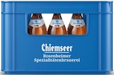 Hell im REWE Prospekt Hell von Chiemseer im aktuellen REWE Prospekt für 14,99 €