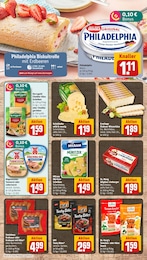 Hartkaese im REWE Prospekt Hartkaese im REWE Prospekt Dein Markt auf S. 11
