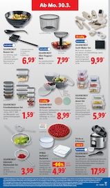 Aktueller Lidl Prospekt mit Smartphone, "LIDL LOHNT SICH", Seite 33