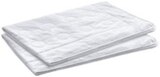 Sommerbett „Attu“ im Angebot bei XXXLutz Möbelhäuser in Stade Sommerbett „Attu“ Angebote von Sleeptex bei XXXLutz Möbelhäuser Stade für 29,99 €