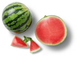 Ital. Mini-Wassermelone im Angebot bei Kaufland in Solingen Ital. Mini-Wassermelone Angebote bei Kaufland Solingen für 1,49 €