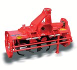 Espace Emeraude Prémilhat - Promo Fraise l 1,05 m jaguar Promo Fraise l 1,05 m jaguar à 1 249,00 € dans le catalogue Espace Emeraude à Prémilhat