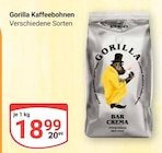 Aktuelle Kaffeebohnen Angebote bei GLOBUS in Trier Aktuelles Kaffeebohnen Angebot bei GLOBUS in Trier ab 18,99 €