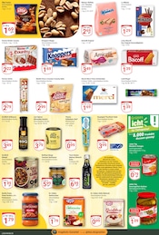Barilla im GLOBUS Prospekt in Trier Aktueller GLOBUS Prospekt mit Barilla, "Aktuelle Angebote", Seite 13