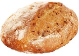 Zwiebelbrot Angebote bei REWE Ingolstadt für 1,99 €