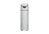 Chauffe-eau(1) thermodynamique Ariston Nuos Primo Ambiant 200L - Ariston à 999,00 € dans le catalogue Castorama